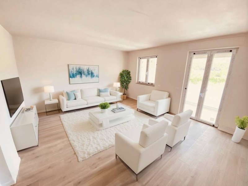 cliccare per zoomare