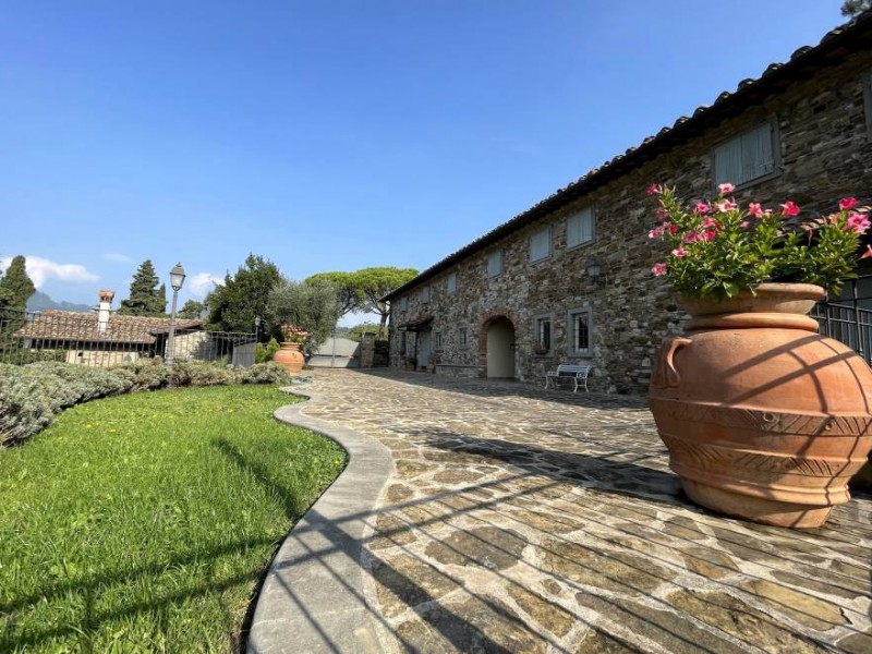 cliccare per zoomare