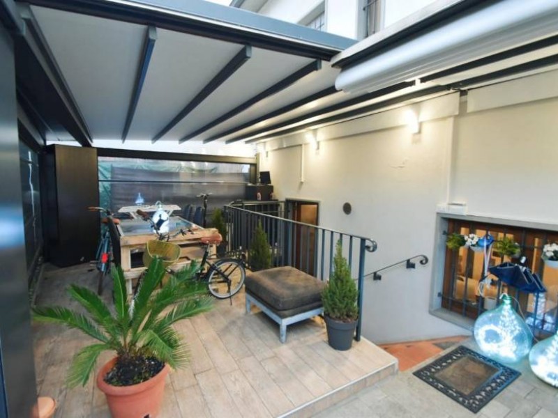 cliccare per zoomare