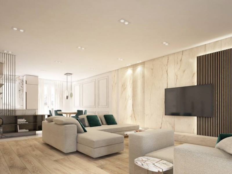 cliccare per zoomare