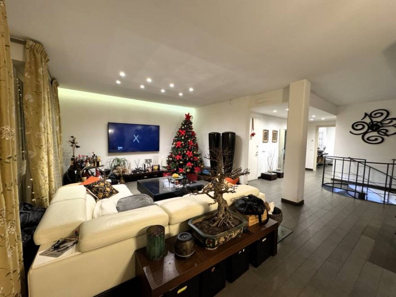 cliccare per zoomare