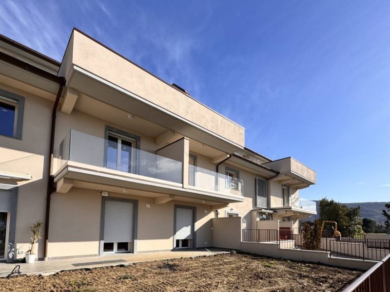 cliccare per zoomare