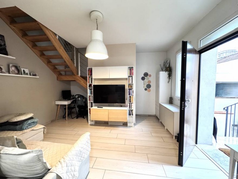 cliccare per zoomare