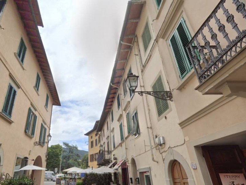 cliccare per zoomare