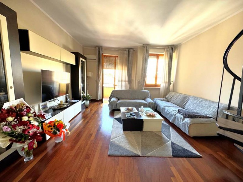 cliccare per zoomare