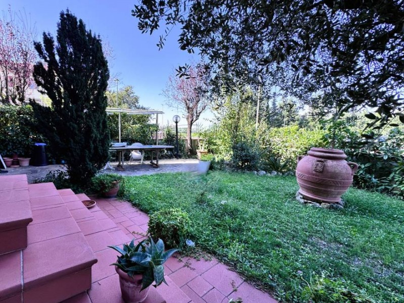 cliccare per zoomare