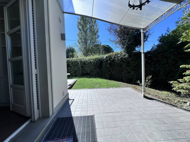 cliccare per zoomare