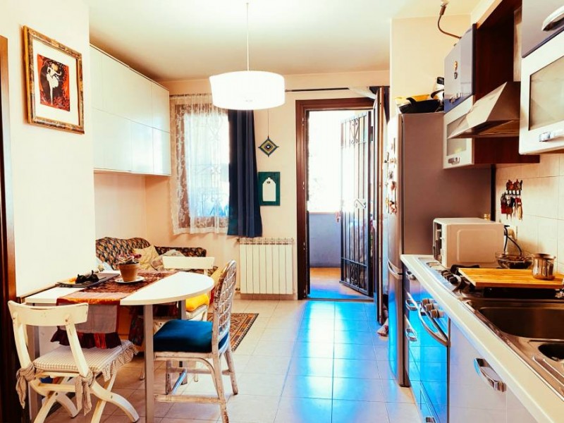 cliccare per zoomare