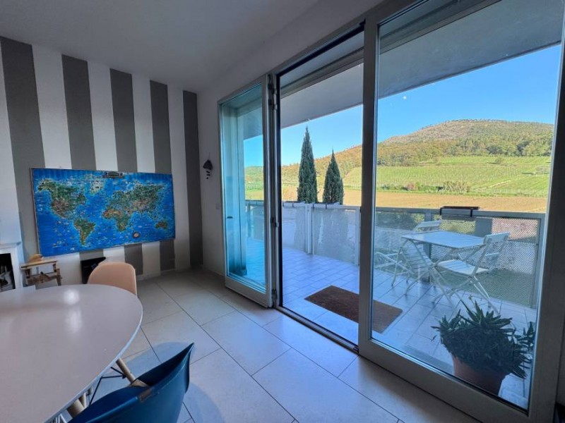 cliccare per zoomare