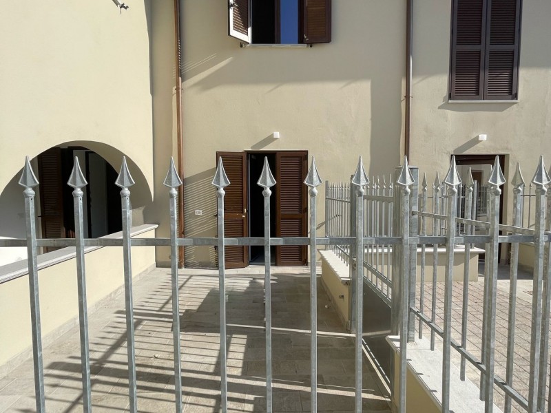 cliccare per zoomare