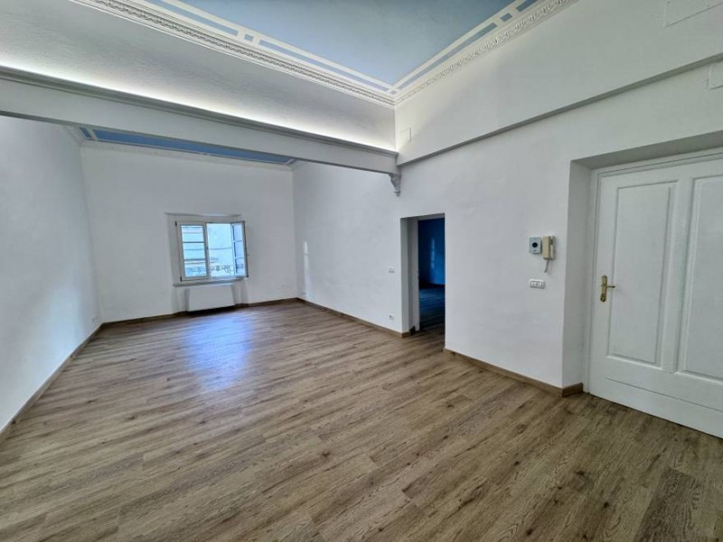 cliccare per zoomare