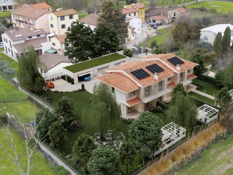 cliccare per zoomare