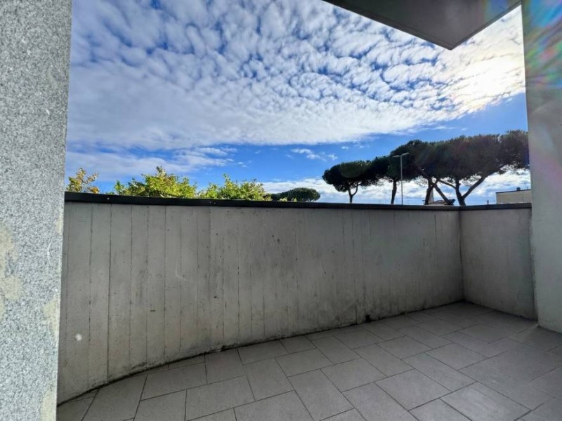 cliccare per zoomare