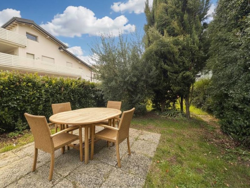 cliccare per zoomare