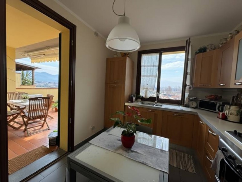 cliccare per zoomare