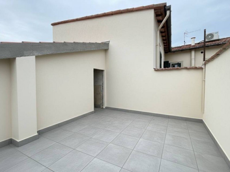 cliccare per zoomare