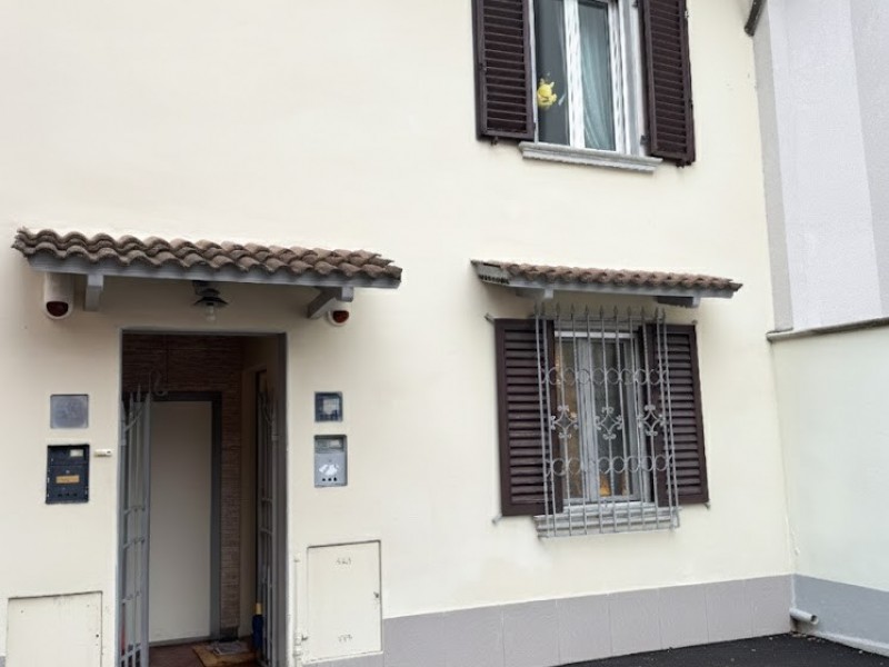 cliccare per zoomare