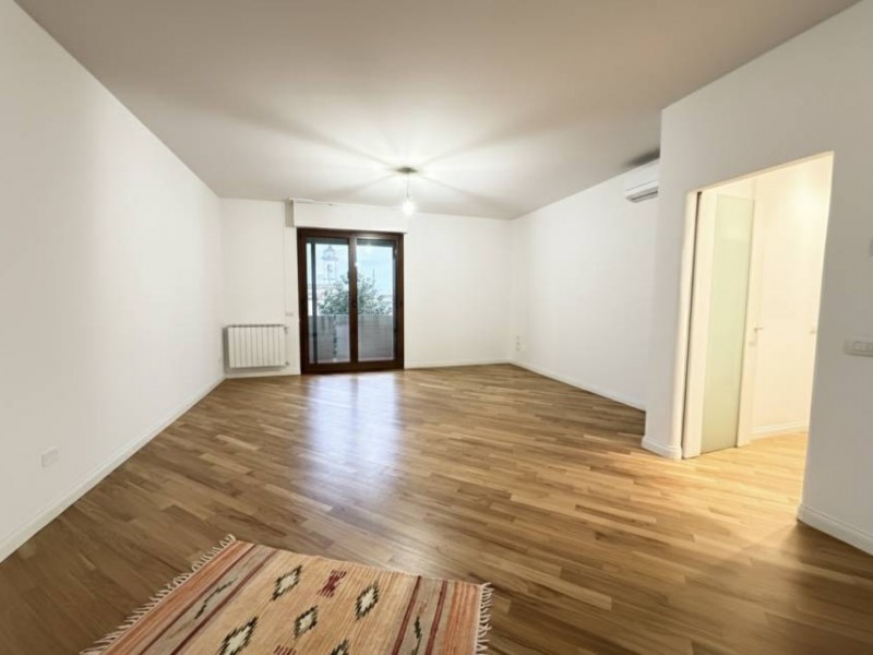 cliccare per zoomare