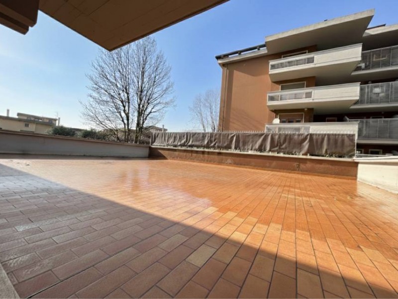 cliccare per zoomare