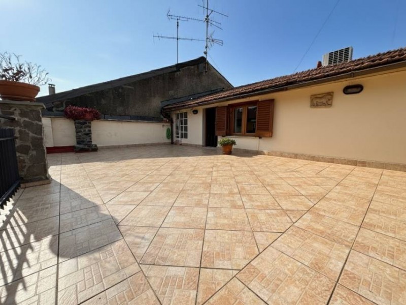 cliccare per zoomare