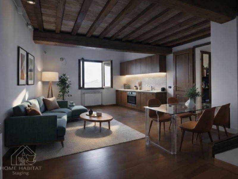 cliccare per zoomare