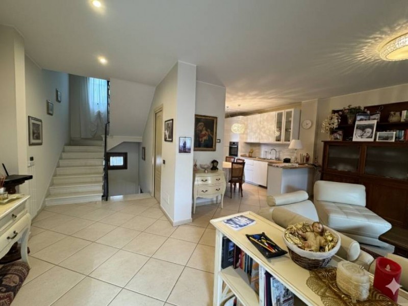 cliccare per zoomare