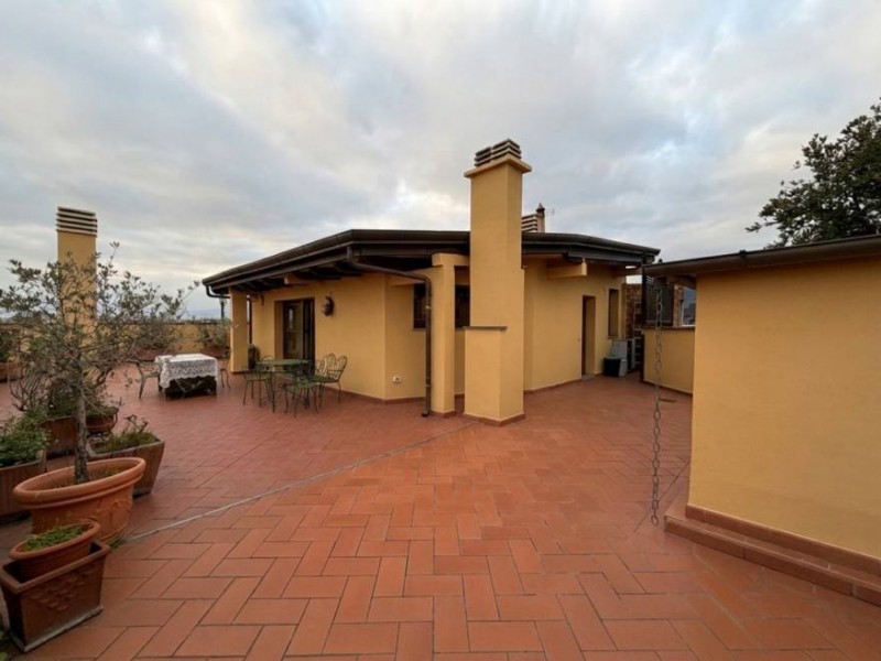 cliccare per zoomare