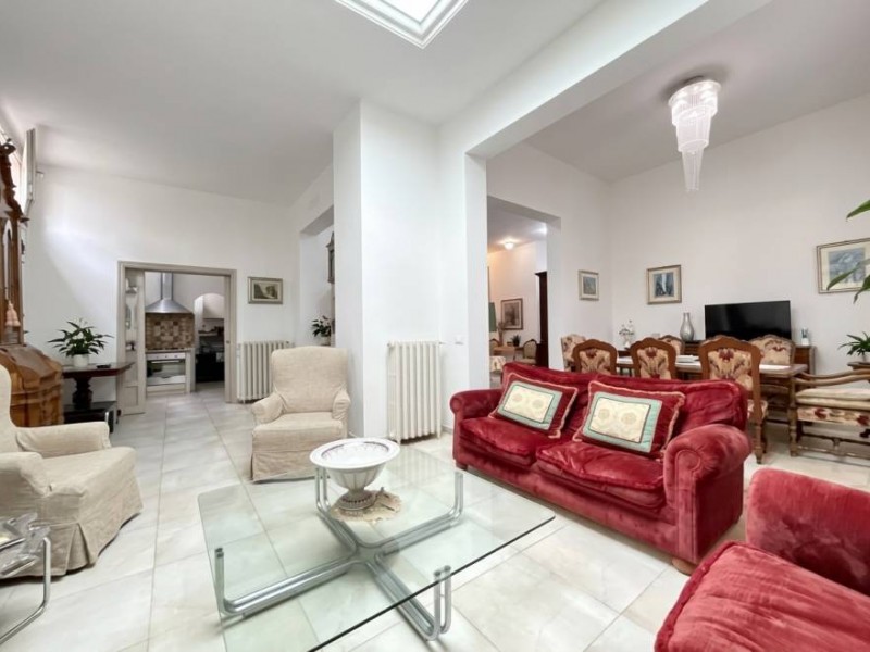 cliccare per zoomare