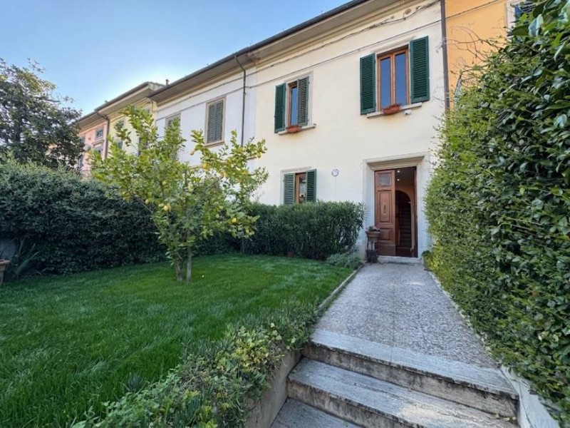 cliccare per zoomare