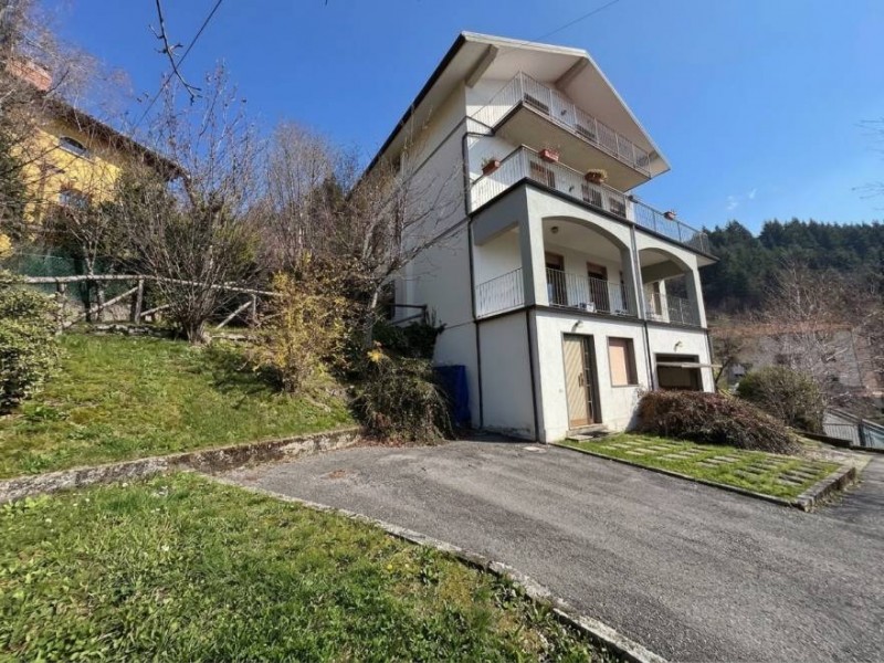 cliccare per zoomare