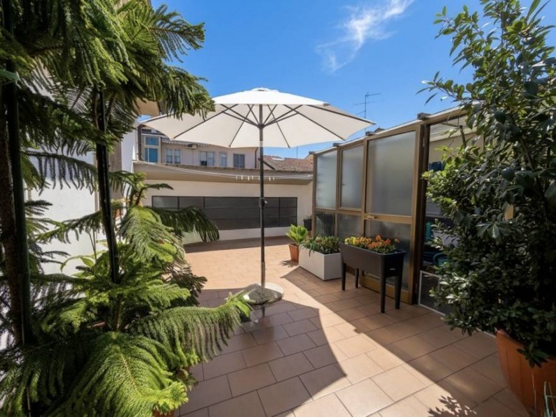 cliccare per zoomare