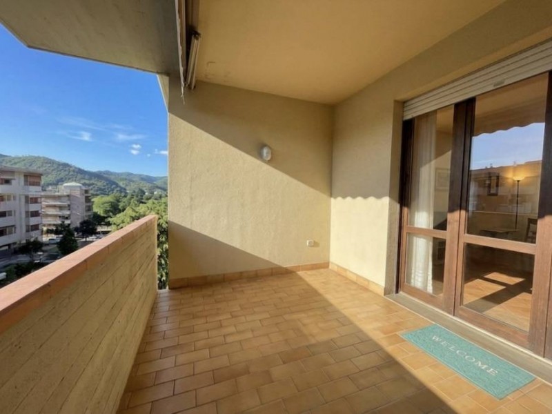 cliccare per zoomare