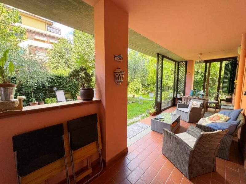 cliccare per zoomare